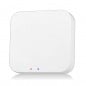 Smart Tuya Zigbee 2.4 Gateway Hub Wireless BWSG-200 Smart Tuya Zigbee 2.4 Gateway Hub Wireless BWSG-200