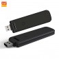 Tuya Universal Smart WiFi USB Hub para controles remotos IR y RF Tuya Universal Smart WiFi USB Hub para controles remotos IR y RF