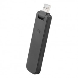 Automatizza la Tua Casa: Gateway Smart Universale per Telecomandi