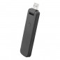 Tuya Universal Smart WiFi USB Hub para controles remotos IR y RF Tuya Universal Smart WiFi USB Hub para controles remotos IR y RF