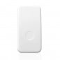 Tuya Wireless RF433 Battery-Powered Vibration Detector for Alarm