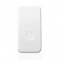 Tuya Wireless RF433 Trillingsdetector op batterijen voor alarm Tuya Wireless RF433 Trillingsdetector op batterijen voor alarm