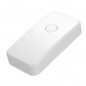 Tuya – détecteur de vibrations sans fil RF433, alimenté par batterie, pour alarme Tuya – détecteur de vibrations sans fil RF433, alimenté par batterie, pour alarme