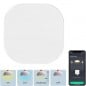 Tuya Pulsante per Automazione Scene Smart Zigbee