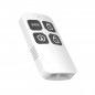 Tuya Smart Zigbee afstandsbediening voor alarmsystemen Tuya Smart Zigbee afstandsbediening voor alarmsystemen