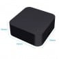 Tuya Hub Universale Smart Zigbee ed IR Tuya Hub Universale Smart Zigbee ed IR