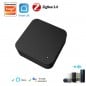 Tuya Universal Smart Zigbee und IR Hub Tuya Universal Smart Zigbee und IR Hub