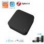 Tuya Universele Smart Zigbee en IR Hub Tuya Universele Smart Zigbee en IR Hub