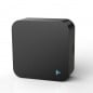 Tuya Universal Smart Zigbee und IR Hub Tuya Universal Smart Zigbee und IR Hub