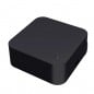 Tuya Hub Universale Smart Zigbee ed IR Tuya Hub Universale Smart Zigbee ed IR