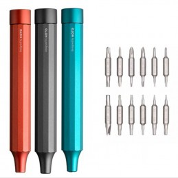 Xiaomi Hoto 24in1 Precision...