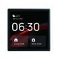 Tuya Smart Home Bedienfeld S Tuya Smart Home Bedienfeld S