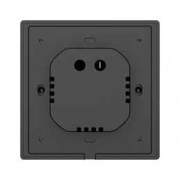 Panel de control Tuya Smart con Alexa Integrado