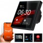 Tuya Smart Home-bedieningspaneel S Tuya Smart Home-bedieningspaneel S
