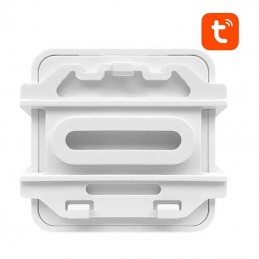 Module WiFi Tuya pour volets intelligents