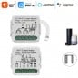 Módulo WiFi Tuya para persianas inteligentes Módulo WiFi Tuya para persianas inteligentes