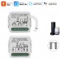 Tuya Modulo per Tapparelle Smart WiFi Tuya Modulo per Tapparelle Smart WiFi