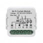 Tuya Modulo per Tapparelle Smart WiFi Tuya Modulo per Tapparelle Smart WiFi