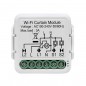 Tuya WiFi Module for Smart Shutters Tuya WiFi Module for Smart Shutters