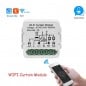Tuya Modulo per Tapparelle Smart WiFi Tuya Modulo per Tapparelle Smart WiFi