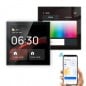 Tuya Smart Home Bedienfeld S Tuya Smart Home Bedienfeld S