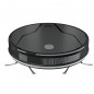 Tuya Smart WiFi Washing and Vacuuming Robot for Home Cleaning Tuya Smart WiFi Washing and Vacuuming Robot for Home Cleaning