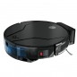 Tuya Robot Lava e Aspira Smart WiFi per Pulizia Domestica Tuya Robot Lava e Aspira Smart WiFi per Pulizia Domestica