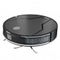 Tuya Smart WiFi Washing and Vacuuming Robot for Home Cleaning Tuya Smart WiFi Washing and Vacuuming Robot for Home Cleaning