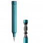 Xiaomi Hoto 24in1 Precision Screwdriver Kit Xiaomi Hoto 24in1 Precision Screwdriver Kit