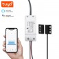 Tuya Automatischer Smart WiFi Garagencontroller Tuya Automatischer Smart WiFi Garagencontroller