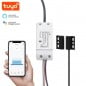 Tuya Controller Automatico per Garage Smart WiFi Tuya Controller Automatico per Garage Smart WiFi