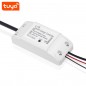 Controlador de garaje WiFi inteligente automático Tuya