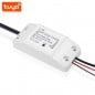 Tuya Automatic Smart WiFi Garage Controller Tuya Automatic Smart WiFi Garage Controller