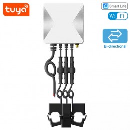 Tuya Smart WiFi...