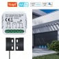 Módulo de apertura automática de puerta de garaje Tuya Smart WiFi Módulo de apertura automática de puerta de garaje Tuya Smart WiFi