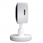 Tuya AI Cámara interior WiFi inteligente 1080P