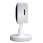 Tuya AI Smart WiFi Indoor Camera 1080P