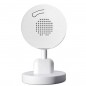 Caméra intérieure WiFi intelligente Tuya AI 1080P Caméra intérieure WiFi intelligente Tuya AI 1080P