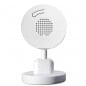 Tuya AI Smart WiFi Indoor Camera 1080P