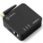 Welock Box 3 Smart WiFi Gateway voor ontgrendelen op afstand Welock Box 3 Smart WiFi Gateway voor ontgrendelen op afstand