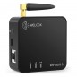 Welock Box 3 Smart WiFi Gateway for Remote Unlocking Welock Box 3 Smart WiFi Gateway for Remote Unlocking