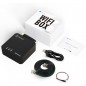 Passerelle WiFi intelligente Welock Box 3 pour le déverrouillage à distance Passerelle WiFi intelligente Welock Box 3 pour le déverrouillage à distance