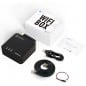 Welock Box 3 Smart WiFi Gateway zur Fernentriegelung Welock Box 3 Smart WiFi Gateway zur Fernentriegelung