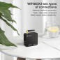 Welock Box 3 Gateway Smart WiFi per Sblocco da Remoto