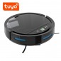 Tuya Aspirapolvere Robotico Smart WiFi Serie Economy 3 in 1 Tuya Aspirapolvere Robotico Smart WiFi Serie Economy 3 in 1