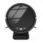 Tuya Smart WiFi Robotstofzuiger Economy Serie 3 in 1 Tuya Smart WiFi Robotstofzuiger Economy Serie 3 in 1