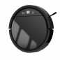 Tuya Smart WiFi Roboterstaubsauger Economy Series 3 in 1