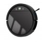 Tuya Smart WiFi Robotic Vacuum Cleaner Economy Series 3 in 1