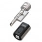 Welock TouchEBL61 Cilindro Elettronico Smart Bluetooth con Impronta Digitale Welock TouchEBL61 Cilindro Elettronico Smart Bluetooth con Impronta Digitale