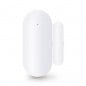 Tuya draadloze magnetische deur- en raamsensor voor alarmsystemen Tuya draadloze magnetische deur- en raamsensor voor alarmsystemen